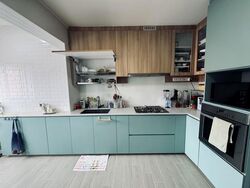 Blk 451 Sin Ming Court (Bishan), HDB 4 Rooms #531499291